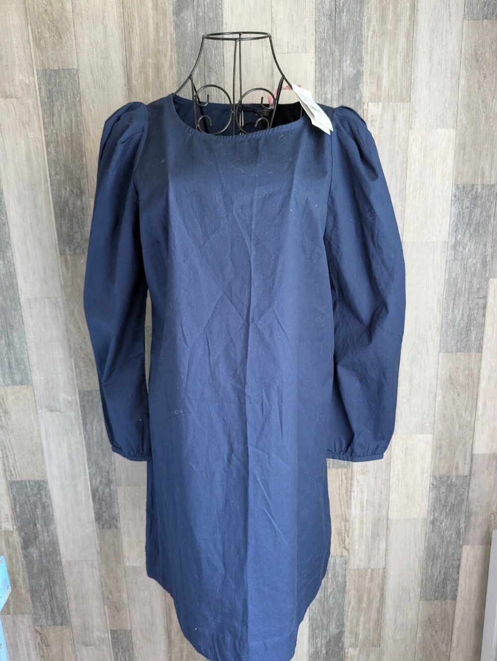 Vineyard Vines Dress NWT